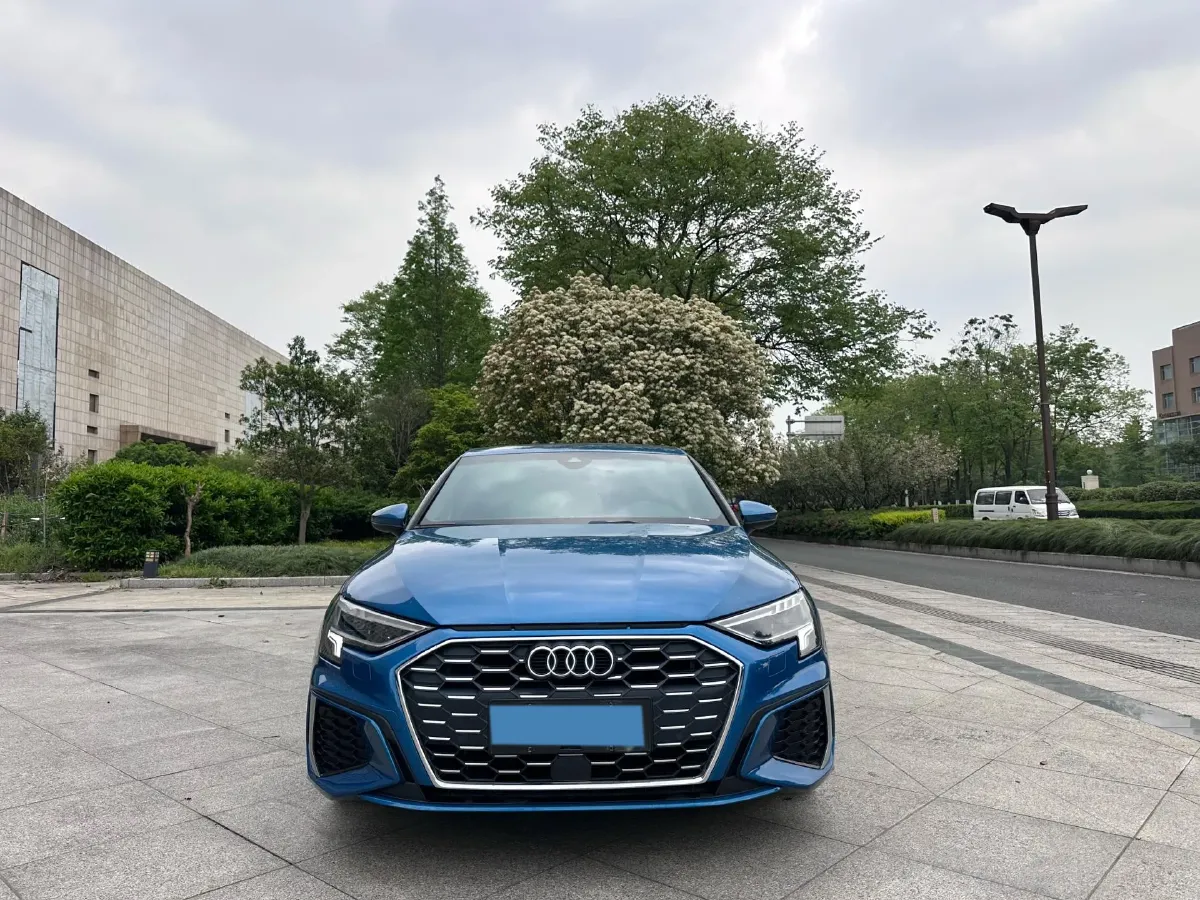 2021 Audi A3 1.4T 150HP L4 7DCT,autocango,china used car exporter,china ev exporter,chinese used car exporter,chinese used ev exporter