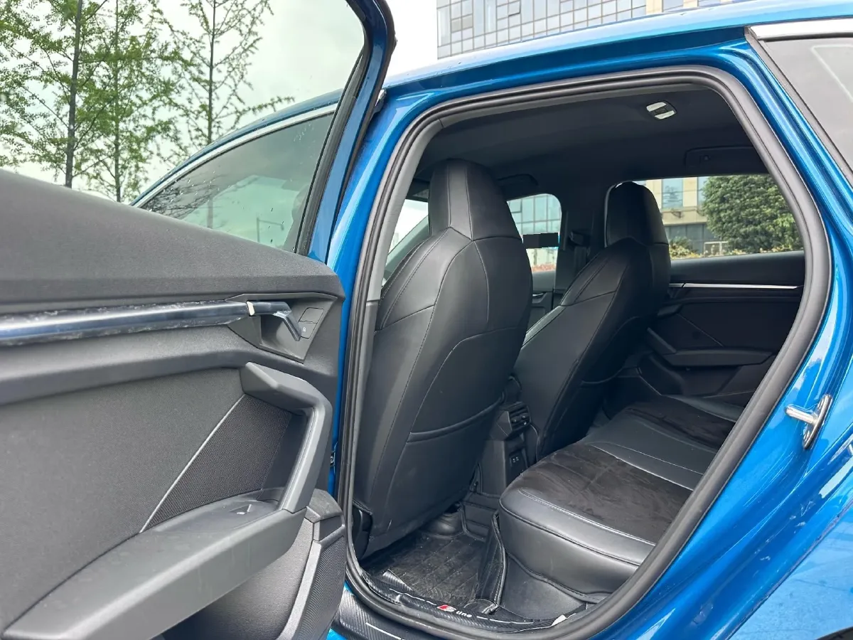 2021 Audi A3 1.4T 150HP L4 7DCT,autocango,china used car exporter,china ev exporter,chinese used car exporter,chinese used ev exporter