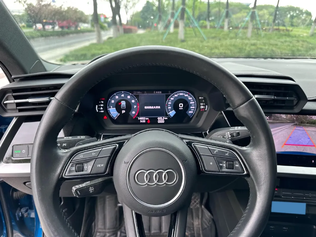 2021 Audi A3 1.4T 150HP L4 7DCT,autocango,china used car exporter,china ev exporter,chinese used car exporter,chinese used ev exporter
