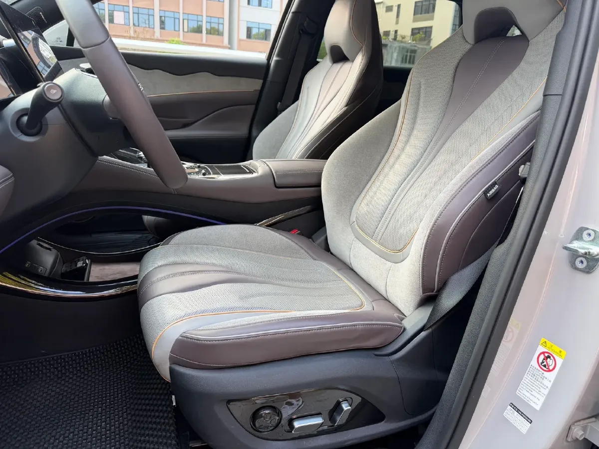 2023 BYD Frigate 07 1.5T 139HP L4 E-CVT PHEV 18.3KWH,autocango,china used car exporter,china ev exporter,chinese used car exporter,chinese used ev exporter