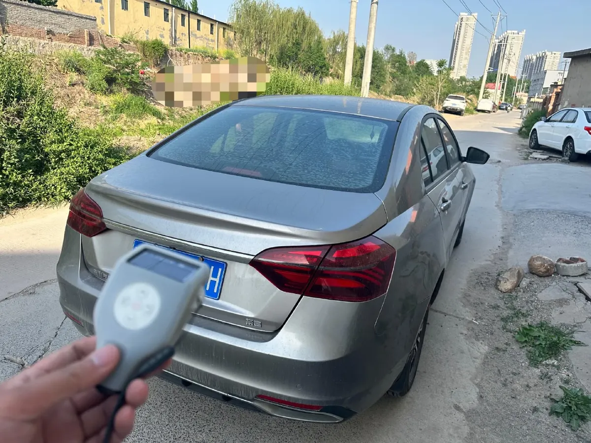 2019 Geely Emgrand 1.5L 109HP L4 5MT,autocango,china used car exporter,china ev exporter,chinese used car exporter,chinese used ev exporter