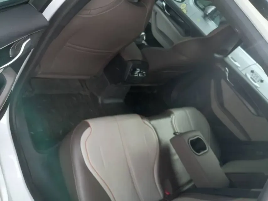 2023 BYD Qin Plus 1.5L 110HP L4 E-CVT PHEV 18.32KWH,autocango,china used car exporter,china ev exporter,chinese used car exporter,chinese used ev exporter