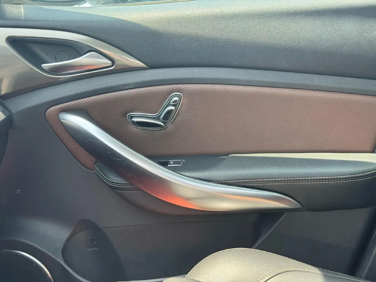 2017 BYD Song 1.5T 154HP L4 6DCT PHEV 16.9KWH,autocango,china used car exporter,china ev exporter,chinese used car exporter,chinese used ev exporter