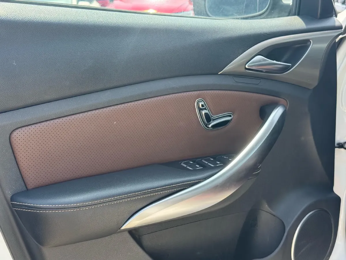 2017 BYD Song 1.5T 154HP L4 6DCT PHEV 16.9KWH,autocango,china used car exporter,china ev exporter,chinese used car exporter,chinese used ev exporter