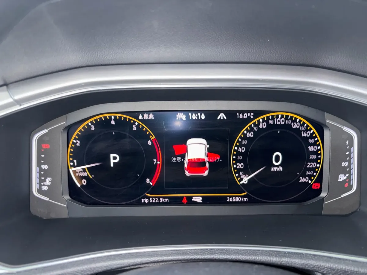 2022 Volkswagen T-Roc 1.4T 150HP L4 7DCT,autocango,china used car exporter,china ev exporter,chinese used car exporter,chinese used ev exporter