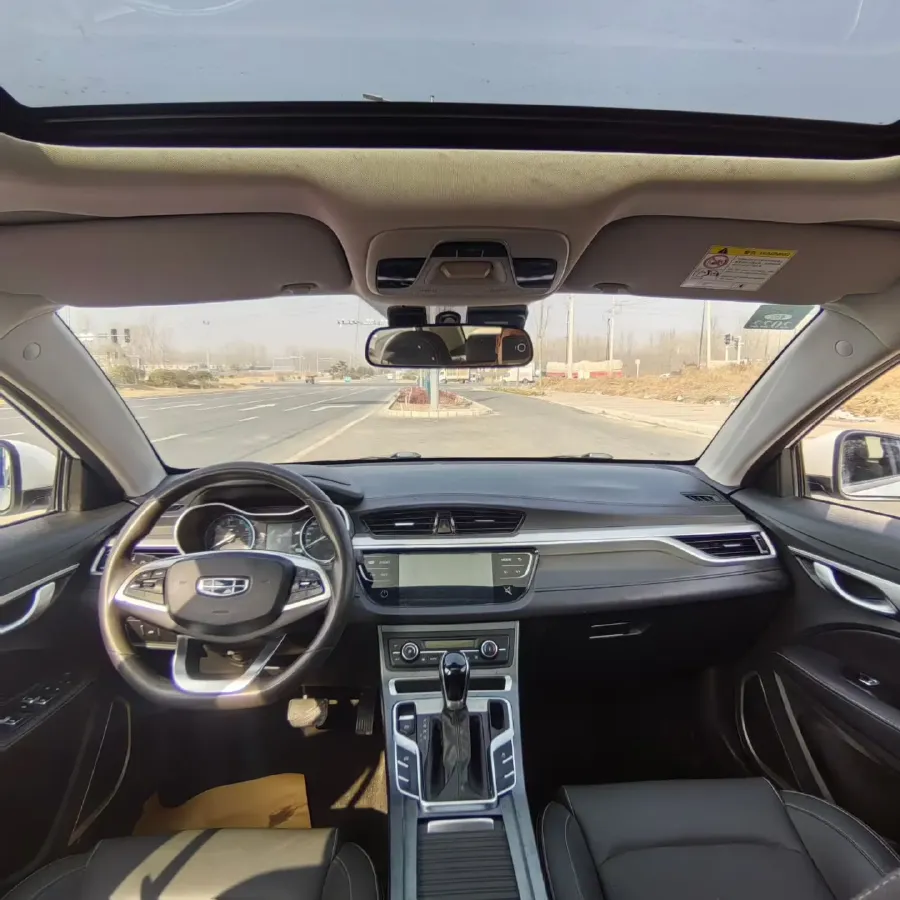 2020 Volkswagen Magotan 2.0T 186HP L4 7DCT,autocango,china used car exporter,china ev exporter,chinese used car exporter,chinese used ev exporter