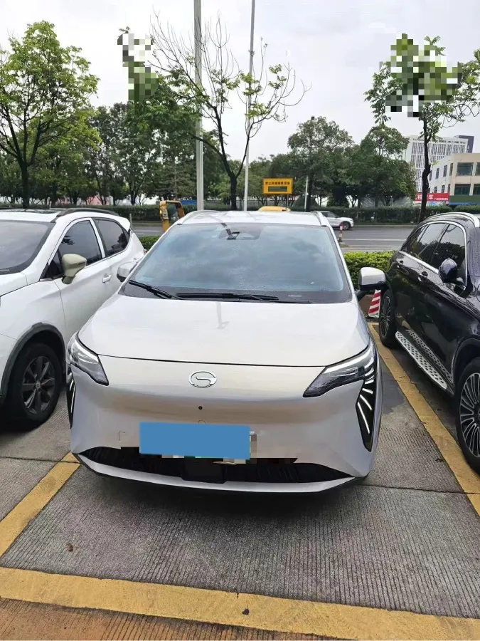 2023 GAC Trumpchi GS4 1.5T 177HP L4 6AT,autocango,china used car exporter,china ev exporter,chinese used car exporter,chinese used ev exporter