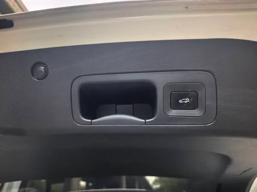 2022 GAC Trumpchi GS4 1.5T 169HP L4 6AT,autocango,china used car exporter,china ev exporter,chinese used car exporter,chinese used ev exporter