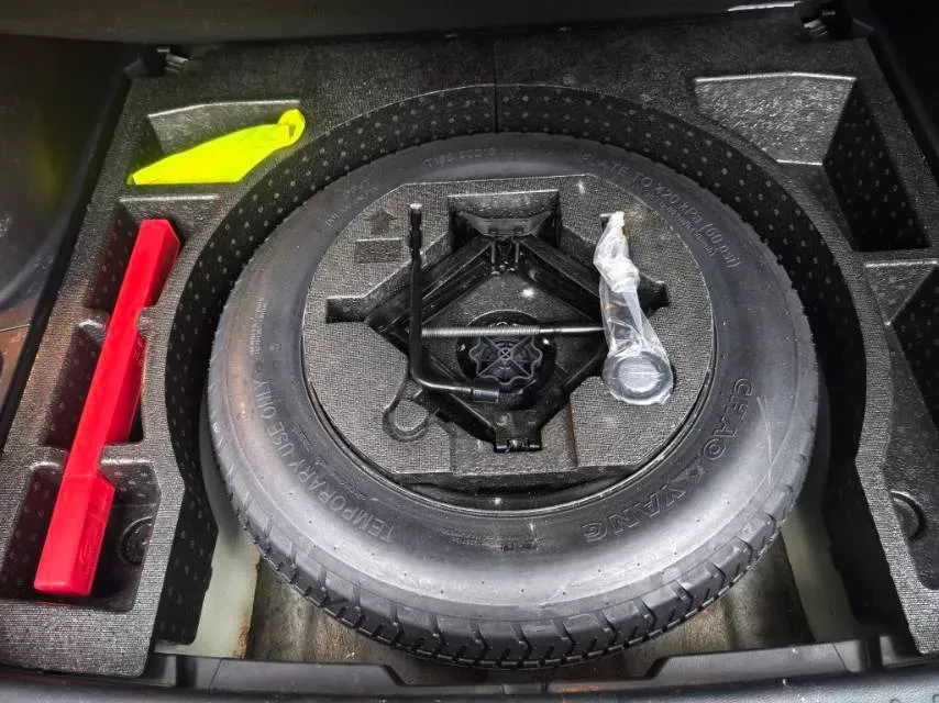 2022 GAC Trumpchi GS4 1.5T 169HP L4 6AT,autocango,china used car exporter,china ev exporter,chinese used car exporter,chinese used ev exporter