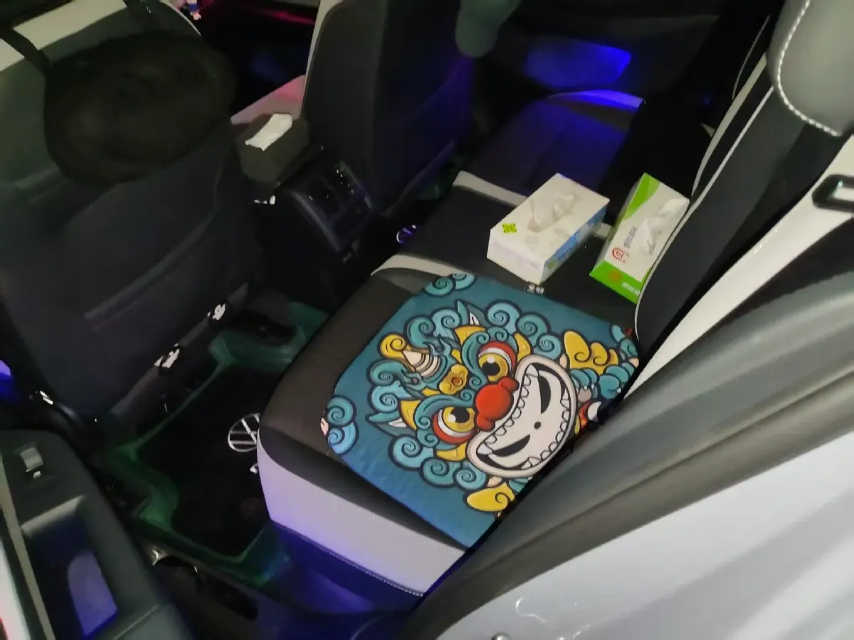 2021 Volkswagen Golf 1.4T 150HP L4 7DCT,autocango,china used car exporter,china ev exporter,chinese used car exporter,chinese used ev exporter