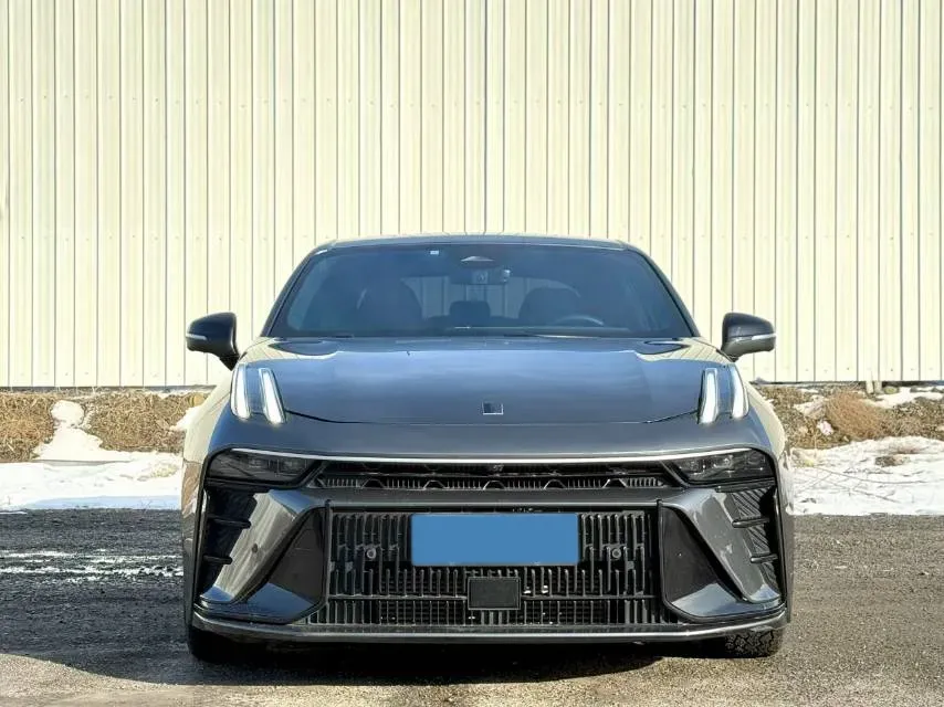 2023 LYNK&CO 03 2.0T 254HP L4 7DCT,autocango,china used car exporter,china ev exporter,chinese used car exporter,chinese used ev exporter