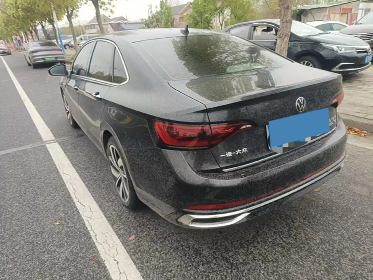 2023 Volkswagen Sagitar 1.4T 150HP L4 7DCT,autocango,china used car exporter,china ev exporter,chinese used car exporter,chinese used ev exporter