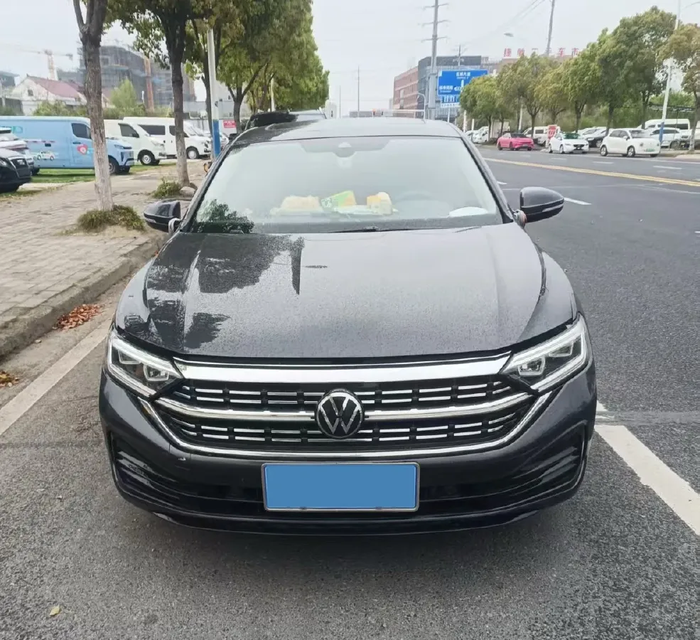 2023 Volkswagen Sagitar 1.4T 150HP L4 7DCT,autocango,china used car exporter,china ev exporter,chinese used car exporter,chinese used ev exporter