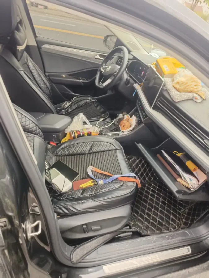 2023 Volkswagen Sagitar 1.4T 150HP L4 7DCT,autocango,china used car exporter,china ev exporter,chinese used car exporter,chinese used ev exporter