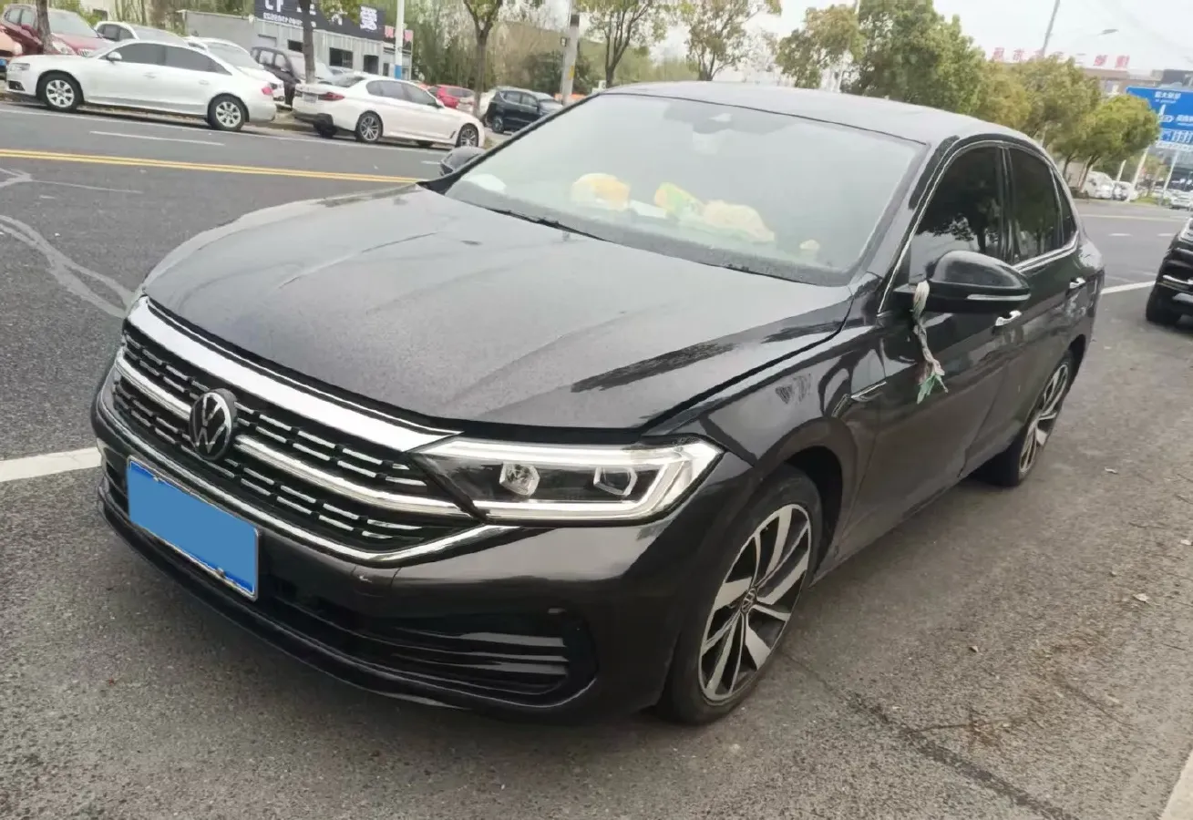 2023 Volkswagen Sagitar 1.4T 150HP L4 7DCT,autocango,china used car exporter,china ev exporter,chinese used car exporter,chinese used ev exporter