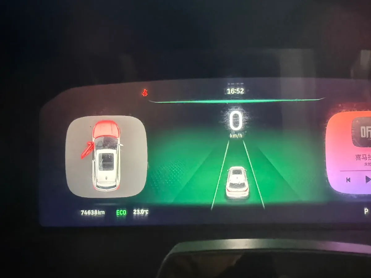 2018 Weltmeister EX5 BEV 52.56KWH,autocango,china used car exporter,china ev exporter,chinese used car exporter,chinese used ev exporter