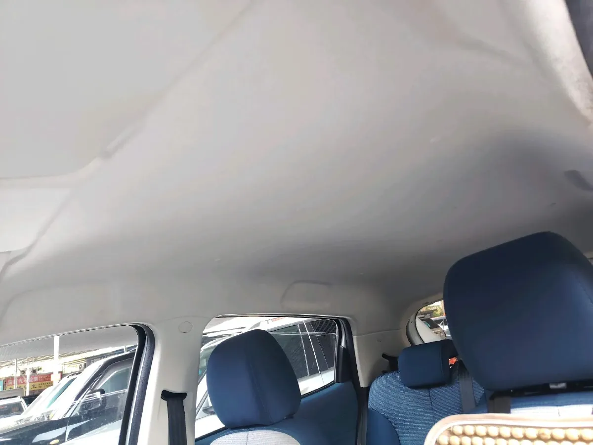 2022 ChangAn BenBen E-Star BEV 31.95KWH,autocango,china used car exporter,china ev exporter,chinese used car exporter,chinese used ev exporter