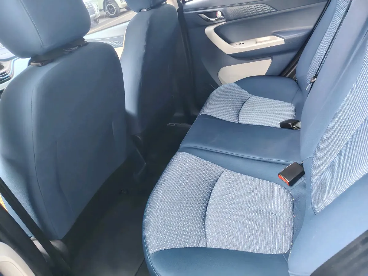 2022 ChangAn BenBen E-Star BEV 31.95KWH,autocango,china used car exporter,china ev exporter,chinese used car exporter,chinese used ev exporter