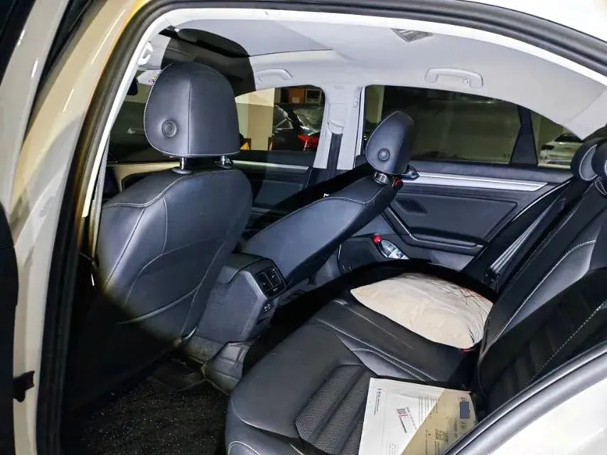 2021 Volkswagen Lamando 1.4T 150HP L4 7DCT,autocango,china used car exporter,china ev exporter,chinese used car exporter,chinese used ev exporter