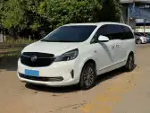 2020 BUICK GL8,autocango,china used car exporter,china ev exporter,chinese used car exporter,chinese used ev exporter