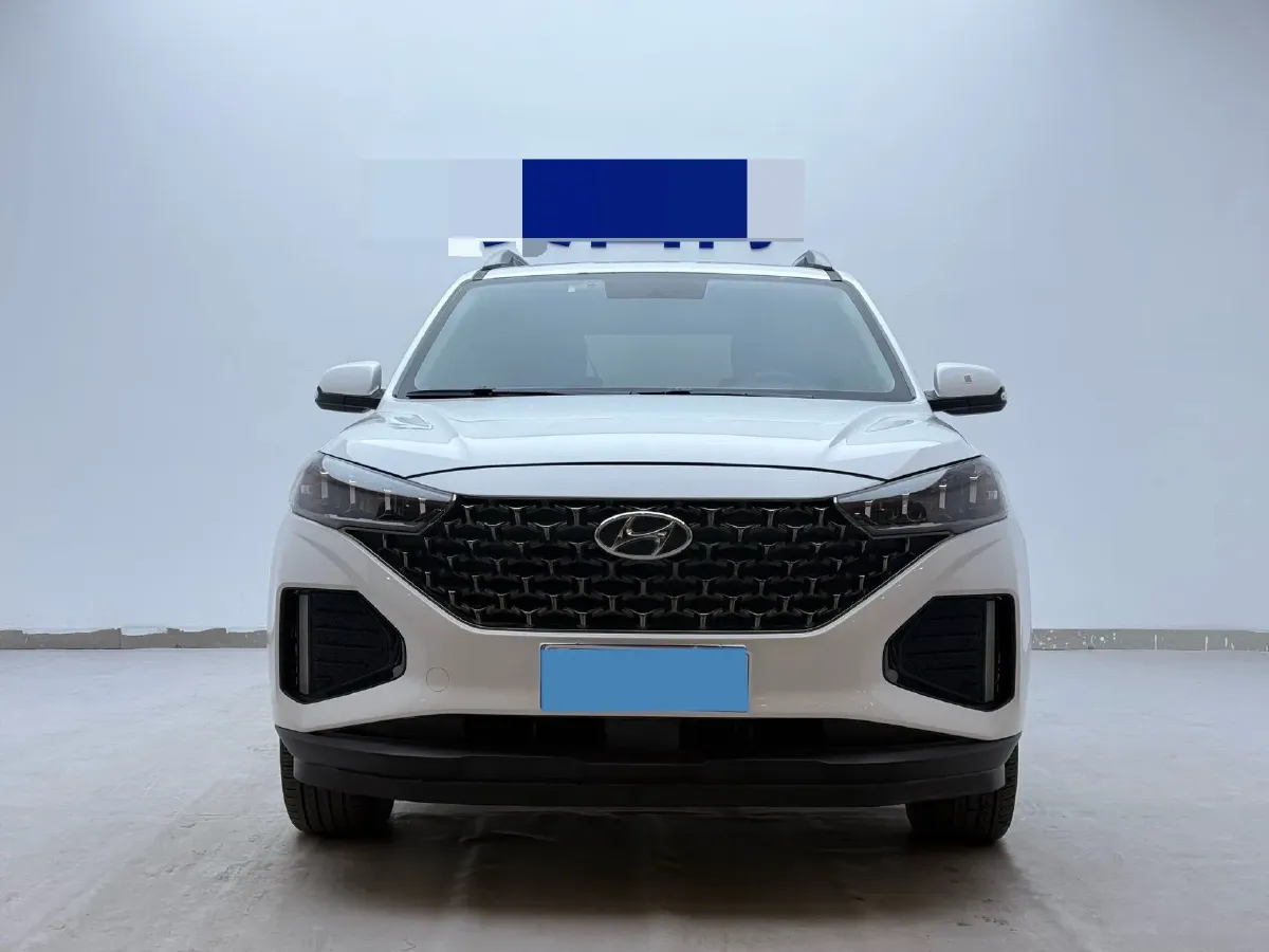 2021 Hyundai ix35 1.4T 140HP L4 7DCT,autocango,china used car exporter,china ev exporter,chinese used car exporter,chinese used ev exporter