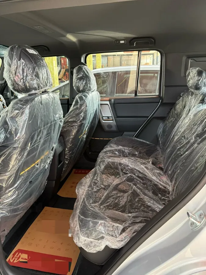 2025 iCAR iCAR Super V23 BEV 59.93KWH,autocango,china used car exporter,china ev exporter,chinese used car exporter,chinese used ev exporter