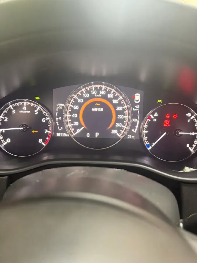 2022 Mazda CX-30 2.0L 158HP L4 6AT,autocango,china used car exporter,china ev exporter,chinese used car exporter,chinese used ev exporter