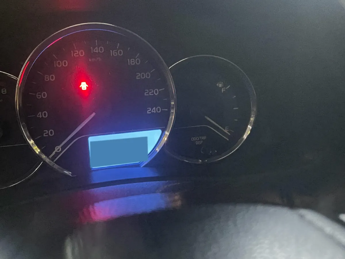 2018 Toyota Corolla 1.2T 116HP L4 CVT,autocango,china used car exporter,china ev exporter,chinese used car exporter,chinese used ev exporter