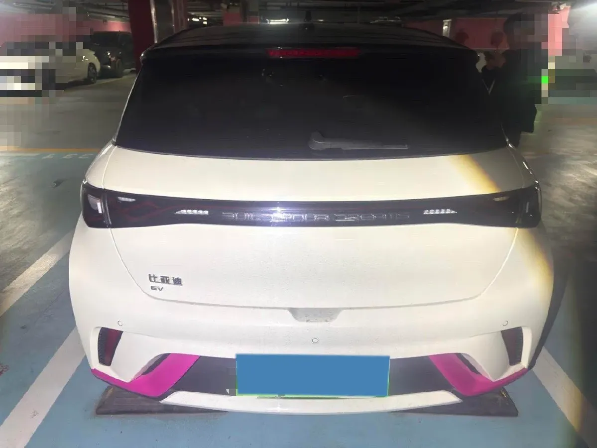 2025 BYD Dolphin BEV 44.928KWH,autocango,china used car exporter,china ev exporter,chinese used car exporter,chinese used ev exporter