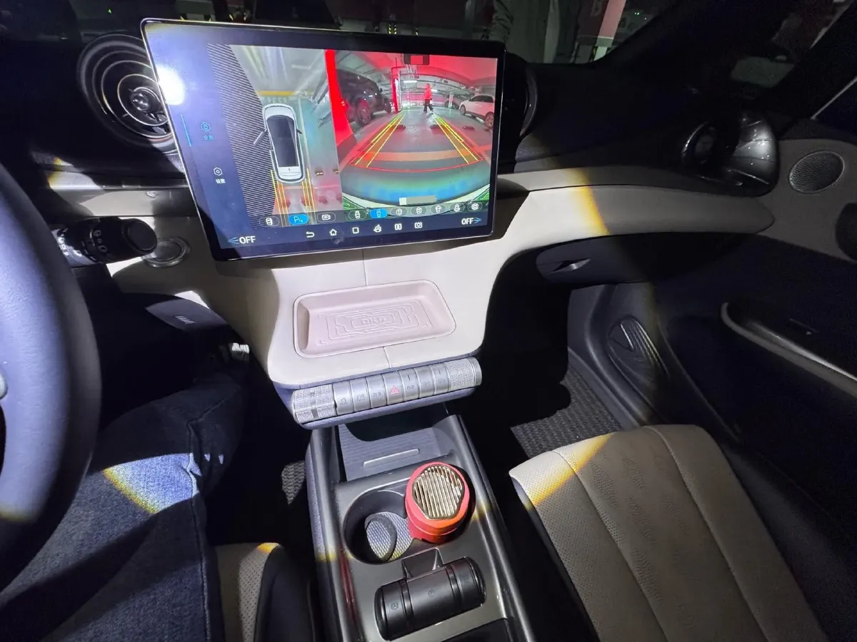 2025 BYD Dolphin BEV 44.928KWH,autocango,china used car exporter,china ev exporter,chinese used car exporter,chinese used ev exporter