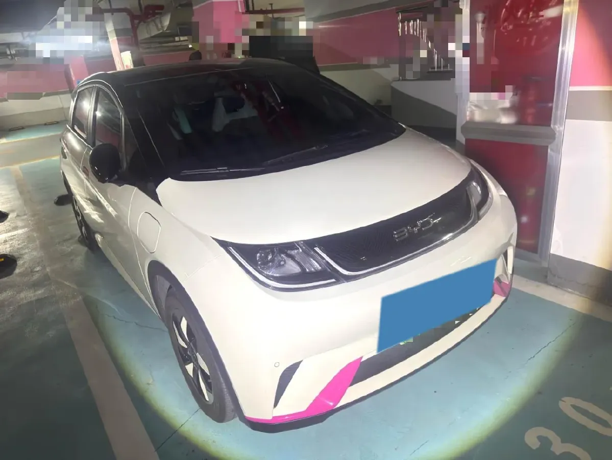 2025 BYD Dolphin BEV 44.928KWH,autocango,china used car exporter,china ev exporter,chinese used car exporter,chinese used ev exporter