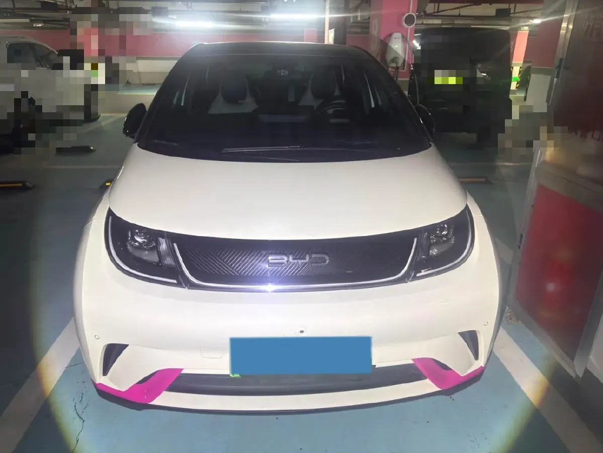 2025 BYD Dolphin BEV 44.928KWH,autocango,china used car exporter,china ev exporter,chinese used car exporter,chinese used ev exporter