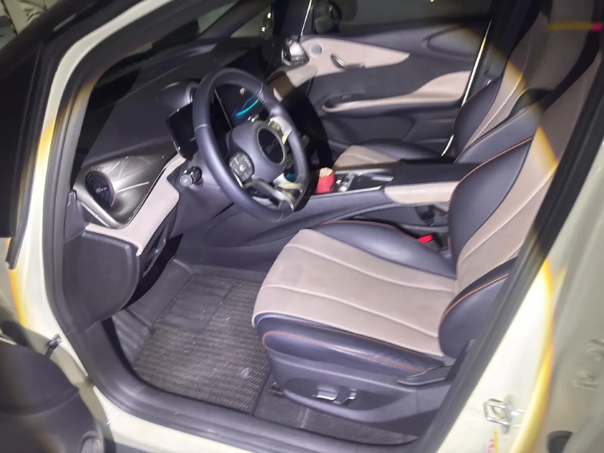 2025 BYD Dolphin BEV 44.928KWH,autocango,china used car exporter,china ev exporter,chinese used car exporter,chinese used ev exporter