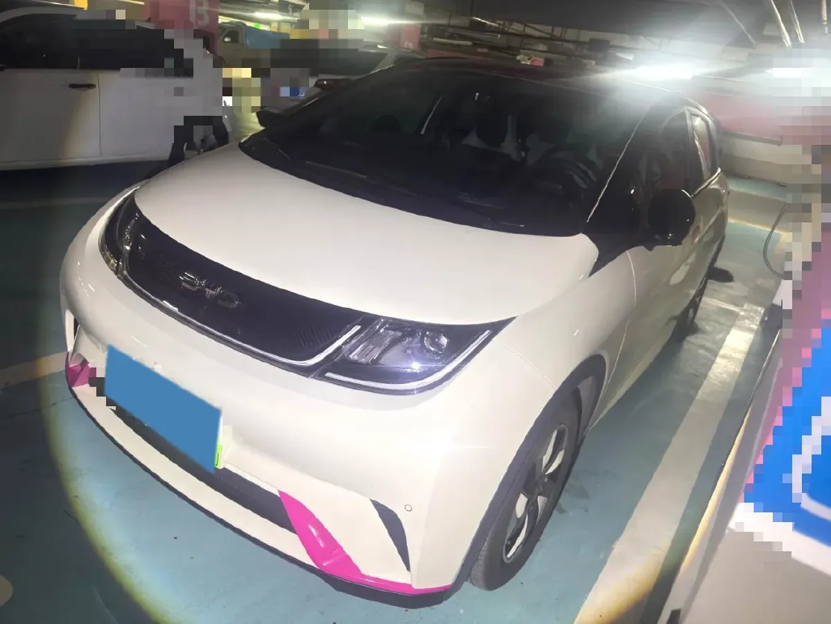 2025 BYD Dolphin BEV 44.928KWH,autocango,china used car exporter,china ev exporter,chinese used car exporter,chinese used ev exporter