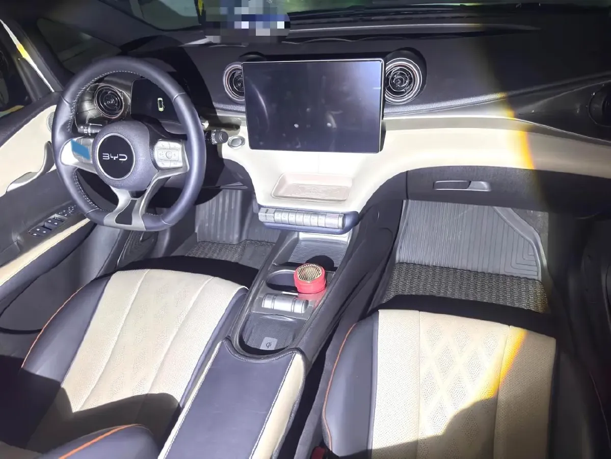 2025 BYD Dolphin BEV 44.928KWH,autocango,china used car exporter,china ev exporter,chinese used car exporter,chinese used ev exporter