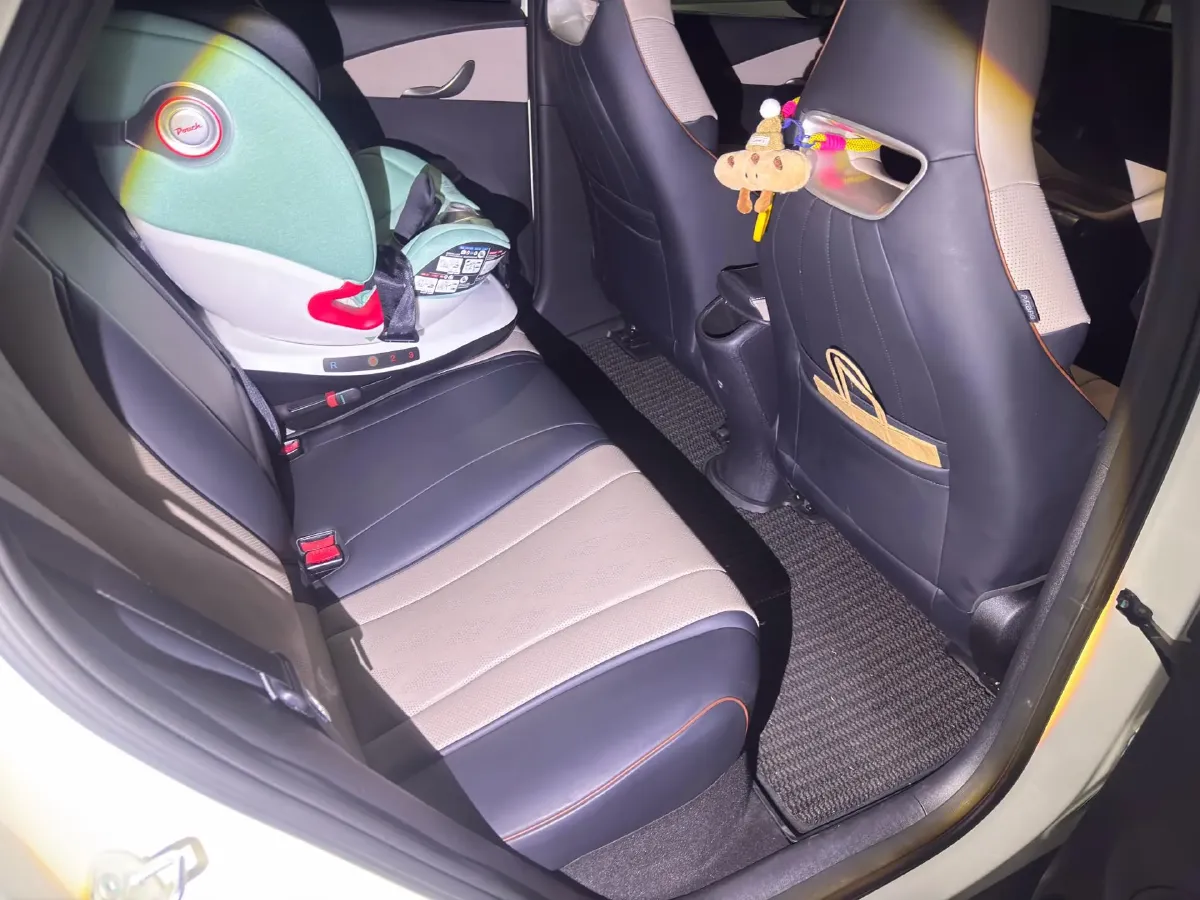 2025 BYD Dolphin BEV 44.928KWH,autocango,china used car exporter,china ev exporter,chinese used car exporter,chinese used ev exporter