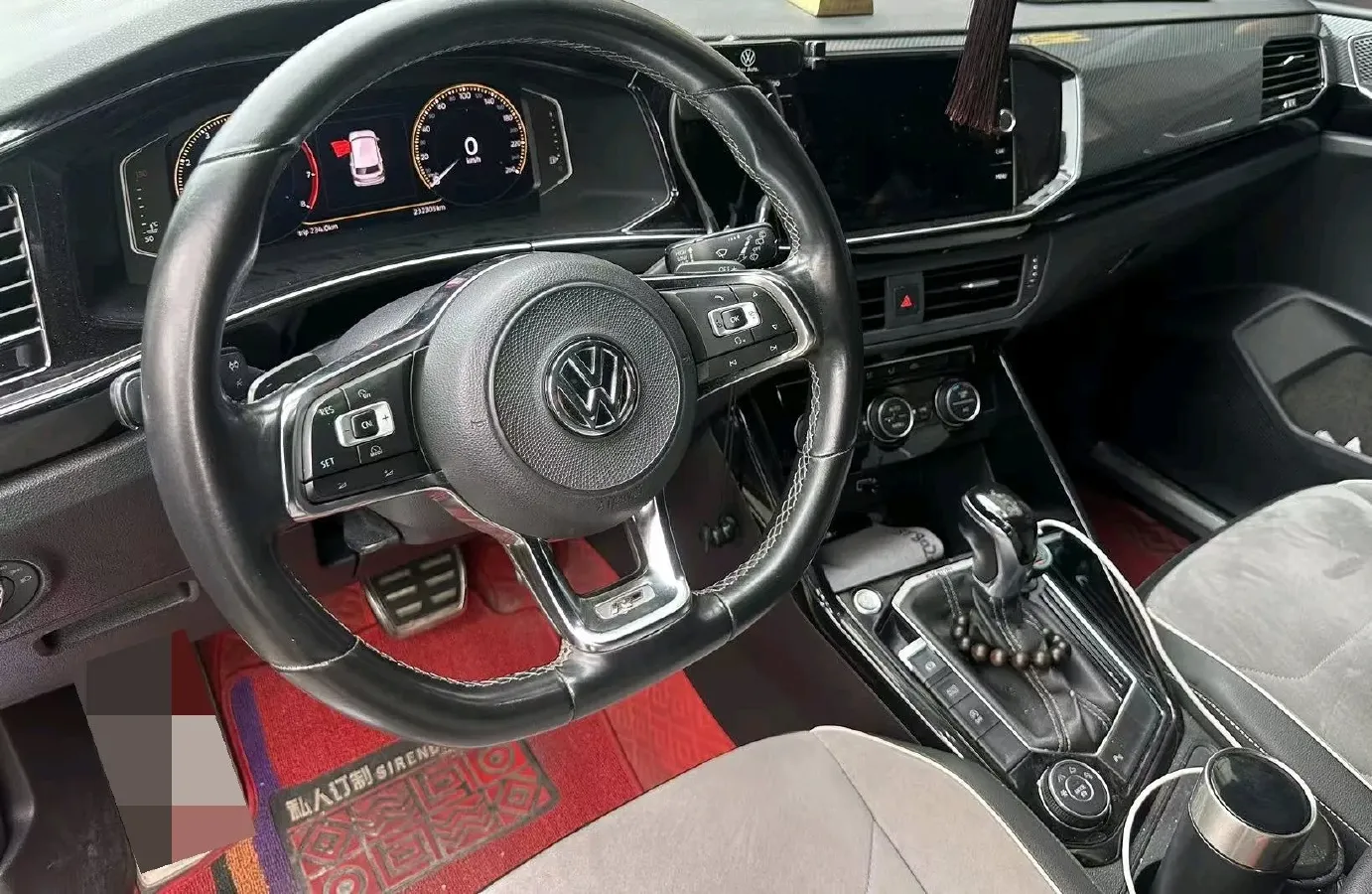 2019 Mercedes-Benz GLA Class 1.6T 156HP L4 7DCT,autocango,china used car exporter,china ev exporter,chinese used car exporter,chinese used ev exporter