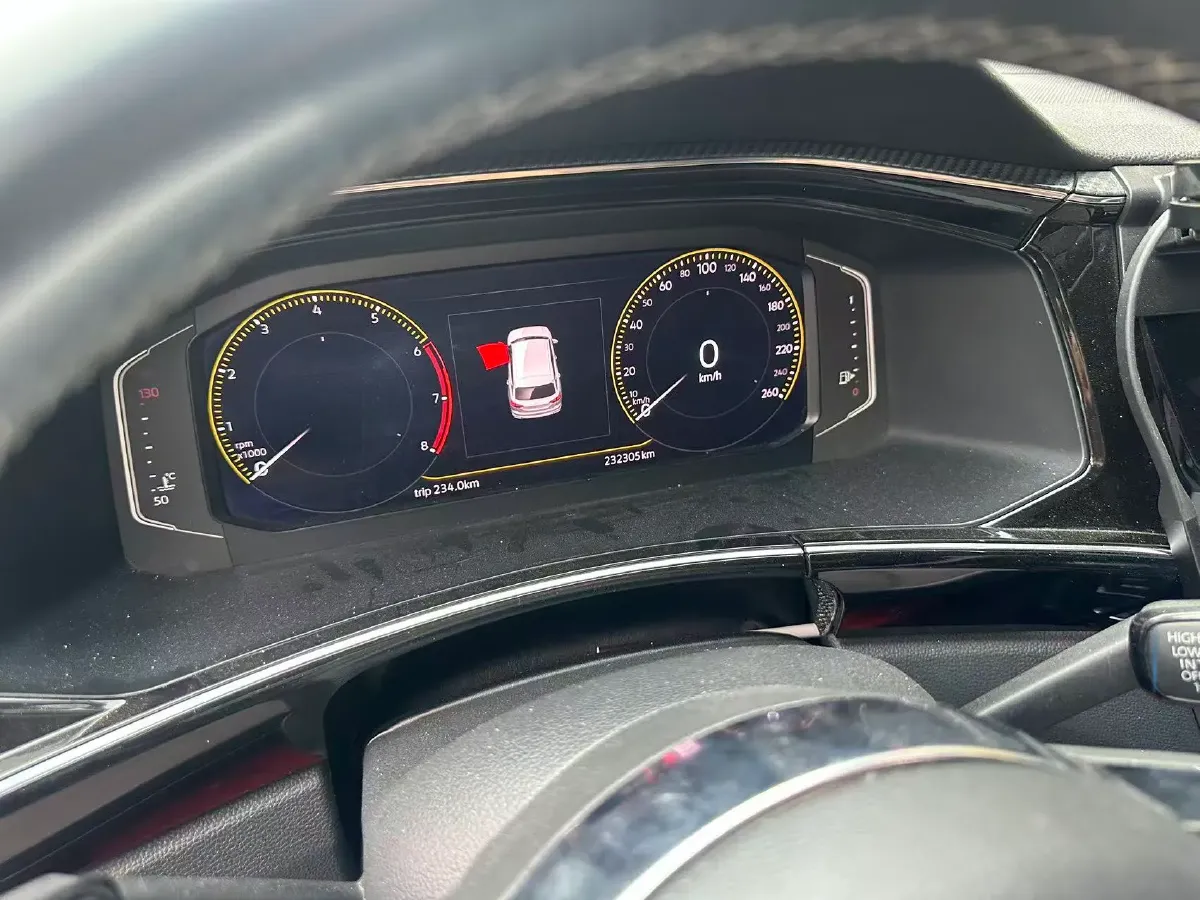 2019 Mercedes-Benz GLA Class 1.6T 156HP L4 7DCT,autocango,china used car exporter,china ev exporter,chinese used car exporter,chinese used ev exporter