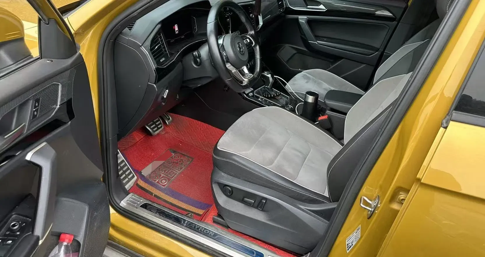 2019 Mercedes-Benz GLA Class 1.6T 156HP L4 7DCT,autocango,china used car exporter,china ev exporter,chinese used car exporter,chinese used ev exporter