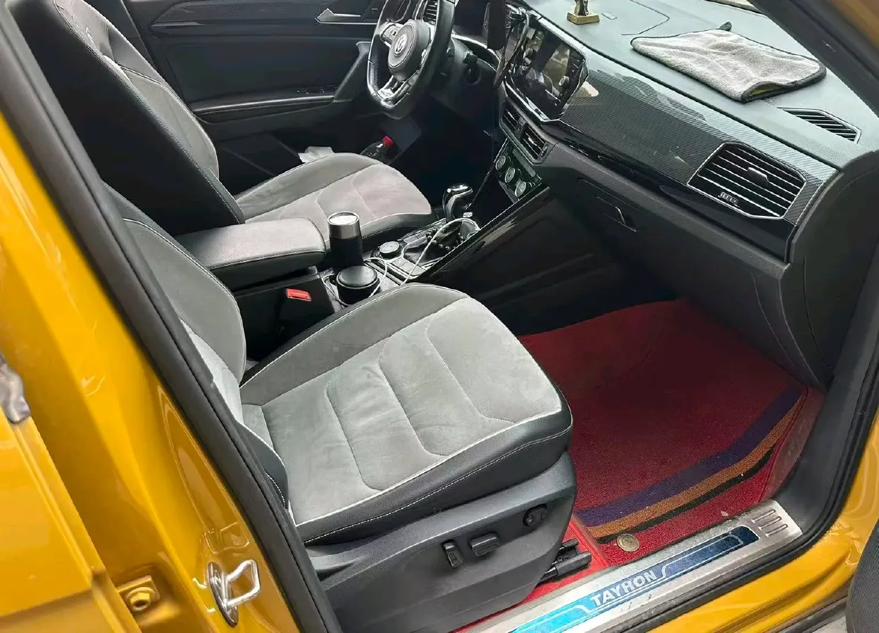 2019 Mercedes-Benz GLA Class 1.6T 156HP L4 7DCT,autocango,china used car exporter,china ev exporter,chinese used car exporter,chinese used ev exporter