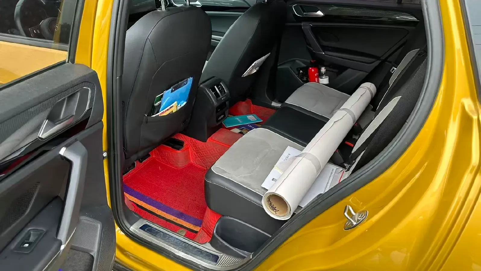 2019 Mercedes-Benz GLA Class 1.6T 156HP L4 7DCT,autocango,china used car exporter,china ev exporter,chinese used car exporter,chinese used ev exporter