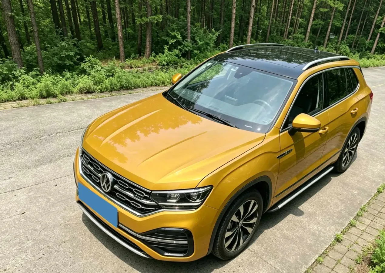 2019 Mercedes-Benz GLA Class 1.6T 156HP L4 7DCT,autocango,china used car exporter,china ev exporter,chinese used car exporter,chinese used ev exporter
