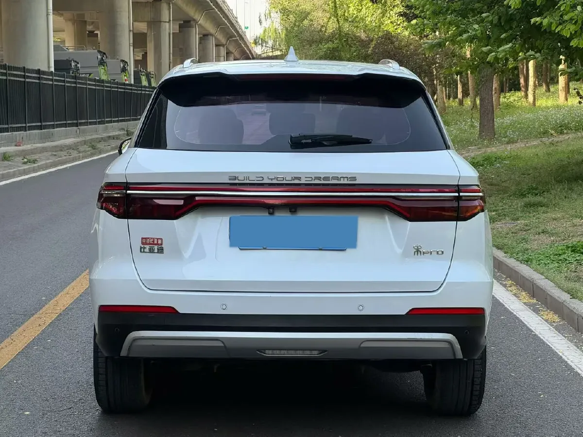 2019 BYD Song Pro 1.5T 160HP L4 6DCT,autocango,china used car exporter,china ev exporter,chinese used car exporter,chinese used ev exporter