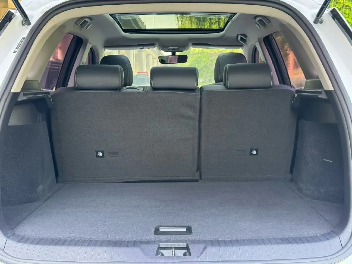 2019 BYD Song Pro 1.5T 160HP L4 6DCT,autocango,china used car exporter,china ev exporter,chinese used car exporter,chinese used ev exporter