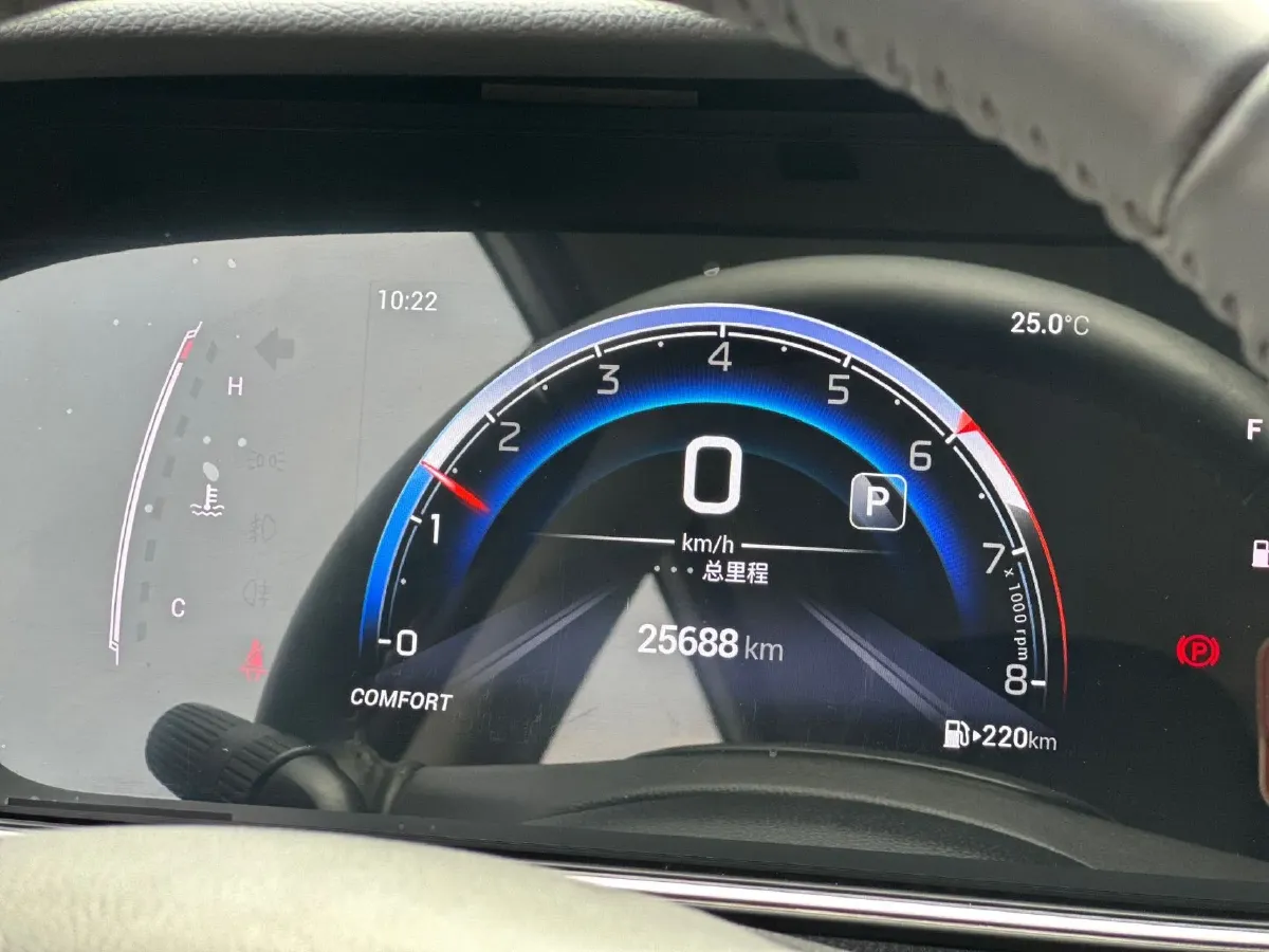 2023 GAC Trumpchi M6 1.5T 177HP L4 7DCT,autocango,china used car exporter,china ev exporter,chinese used car exporter,chinese used ev exporter