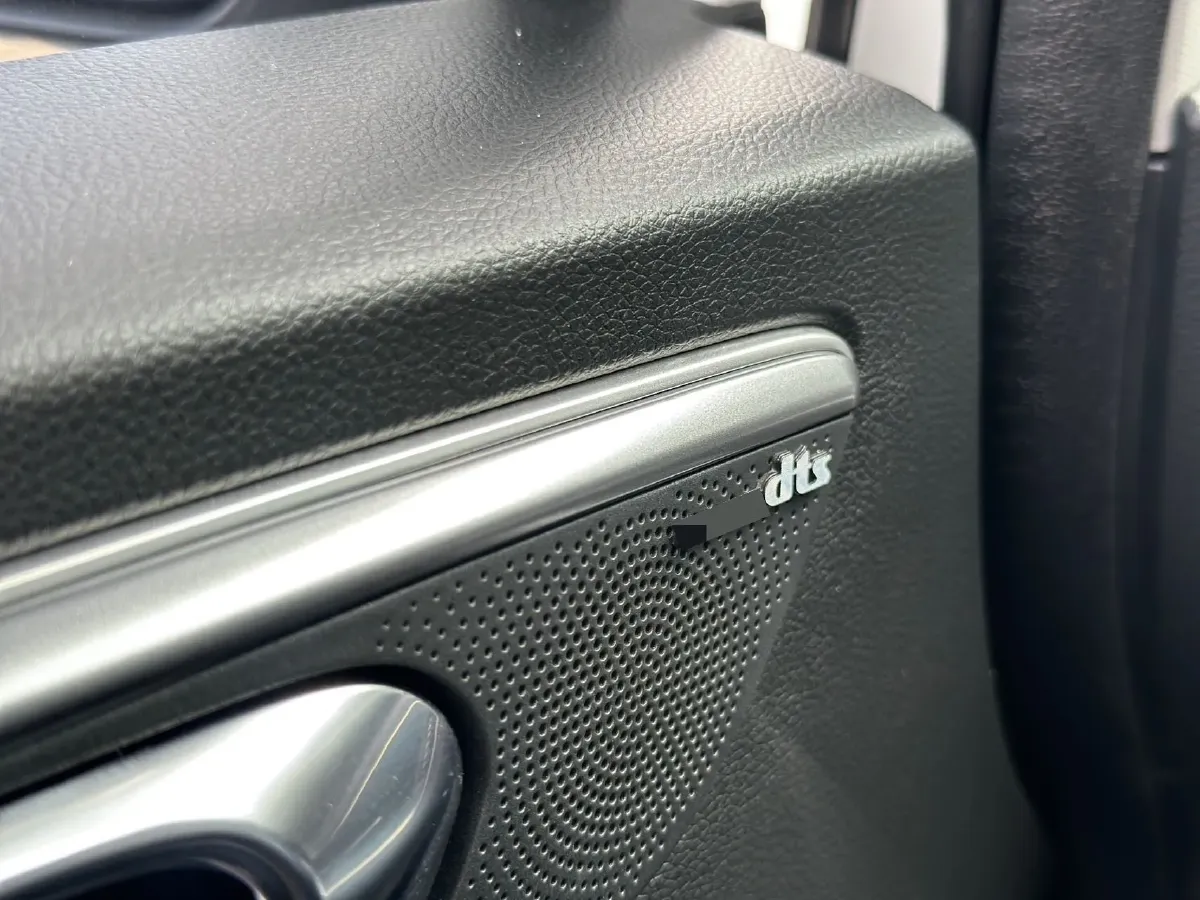 2023 GAC Trumpchi M6 1.5T 177HP L4 7DCT,autocango,china used car exporter,china ev exporter,chinese used car exporter,chinese used ev exporter