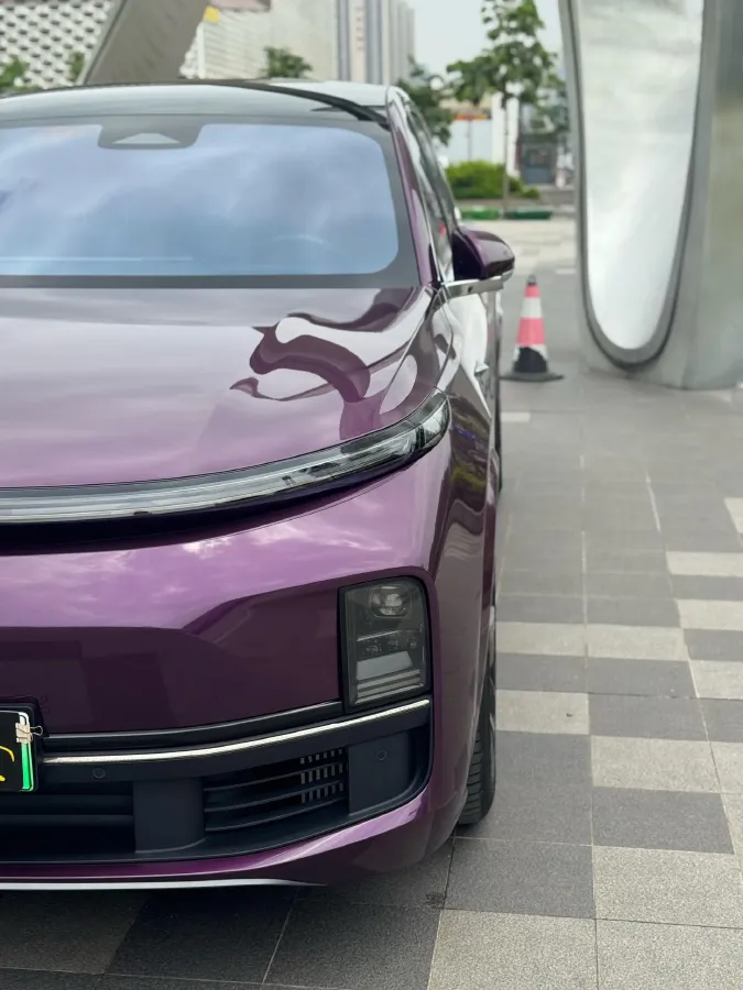 2024 Land Rover Range Rover Evoque 1.5T 200HP L3 8AT PHEV 15.5KWH,autocango,china used car exporter,china ev exporter,chinese used car exporter,chinese used ev exporter