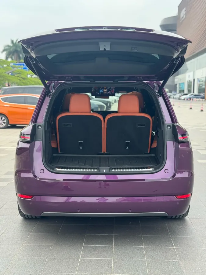 2024 Land Rover Range Rover Evoque 1.5T 200HP L3 8AT PHEV 15.5KWH,autocango,china used car exporter,china ev exporter,chinese used car exporter,chinese used ev exporter