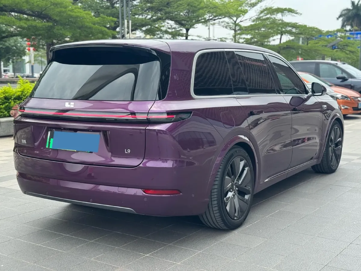 2024 Land Rover Range Rover Evoque 1.5T 200HP L3 8AT PHEV 15.5KWH,autocango,china used car exporter,china ev exporter,chinese used car exporter,chinese used ev exporter