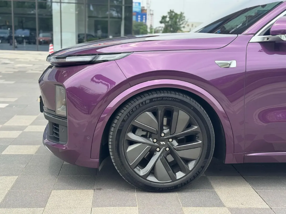 2024 Land Rover Range Rover Evoque 1.5T 200HP L3 8AT PHEV 15.5KWH,autocango,china used car exporter,china ev exporter,chinese used car exporter,chinese used ev exporter